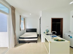 Parc Imperial (D5), Condominium #502657741